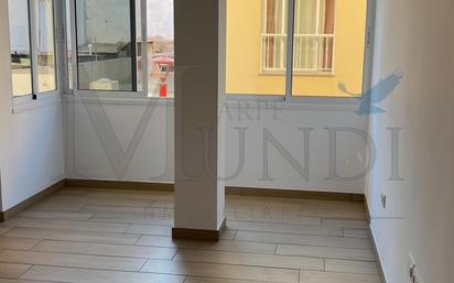 Dormitori de Apartament en venda en Puerto del Rosario