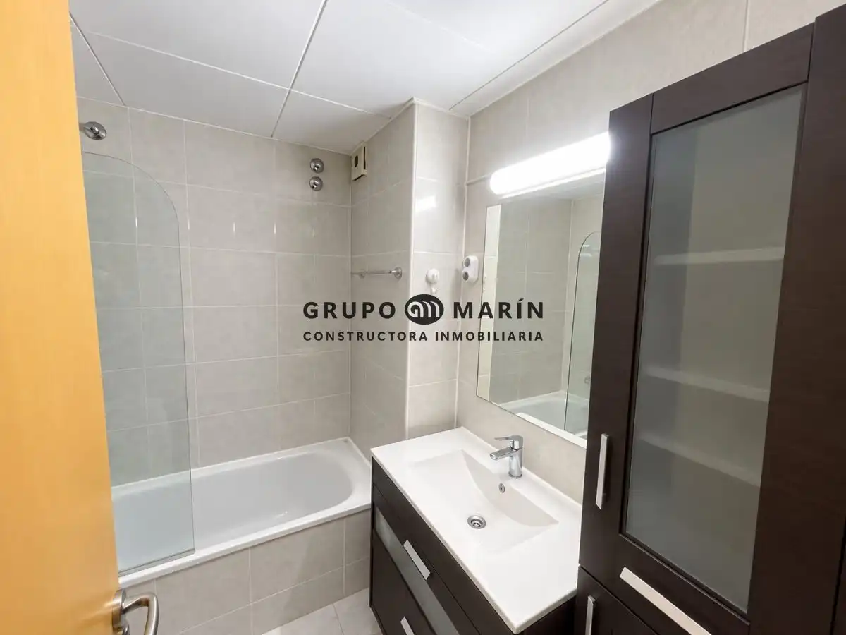 Wohnung zum Verkauf in Carrer Canigo, imagen 11