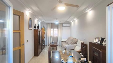 Photo 5 of Single-family semi-detached for sale in La Banda - Campo de Fútbol, Cádiz