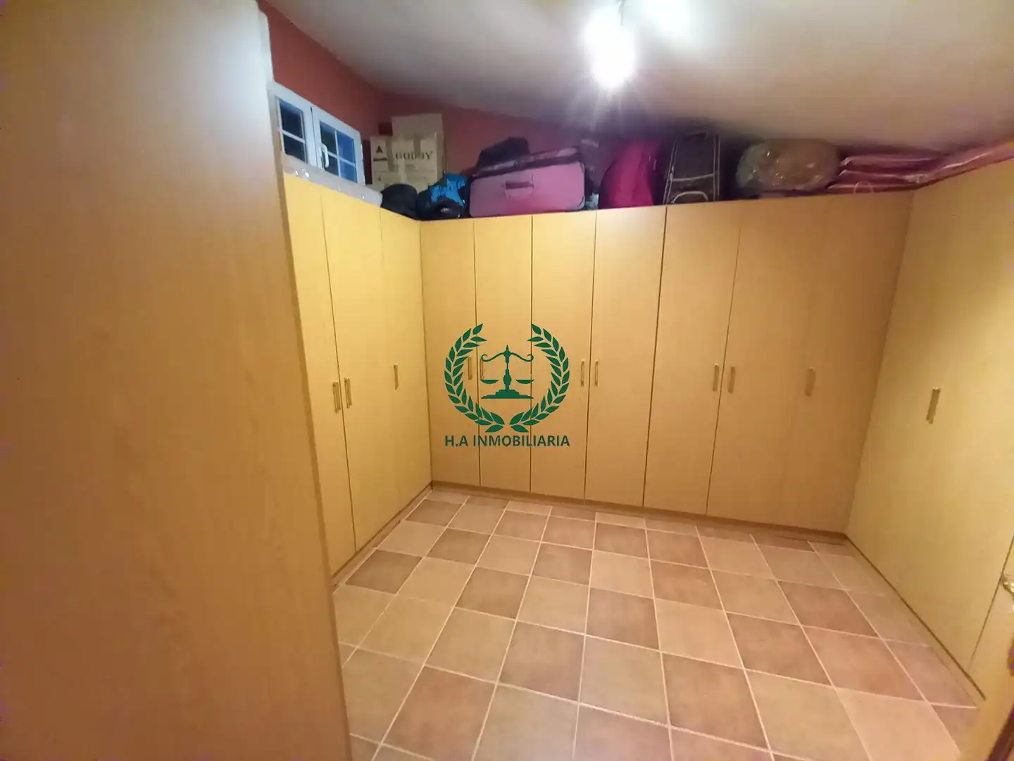 Casa o chalet en venta en Venturada con Calefacción, Jardín privado y Terraza