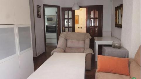 Photo 4 of Flat for sale in Nuevo Colombino, Nuevo Parque - Los Rosales - Tráfico Pesado,  Huelva Capital