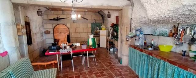 Terreno en Venta en Arico