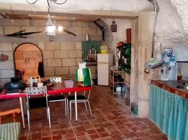 Terreno rústico en venta en Arico