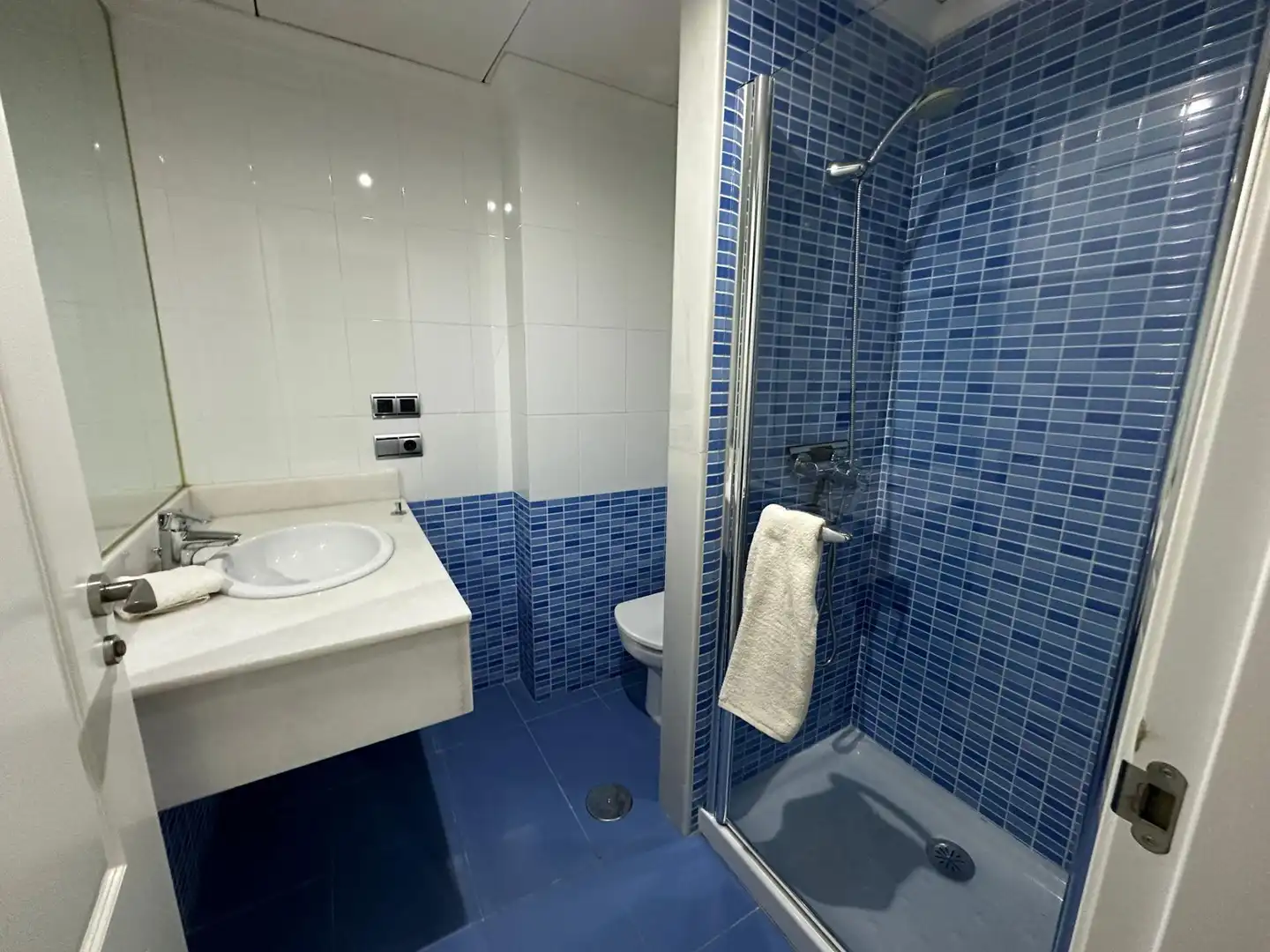 Penthouse with pool for sale in Isla del Fraile, imagen 8