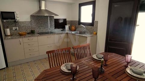 Foto 5 de Casa o xalet en venda a  Calle Nou 23, 23, Ginestar, Tarragona