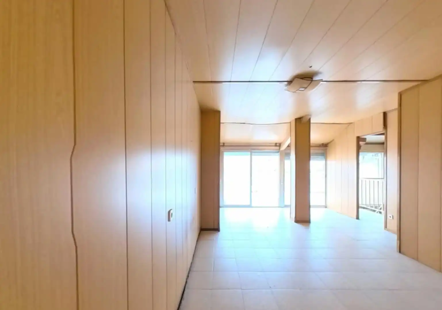 Wohnung zum Verkauf in Barenys, imagen 24