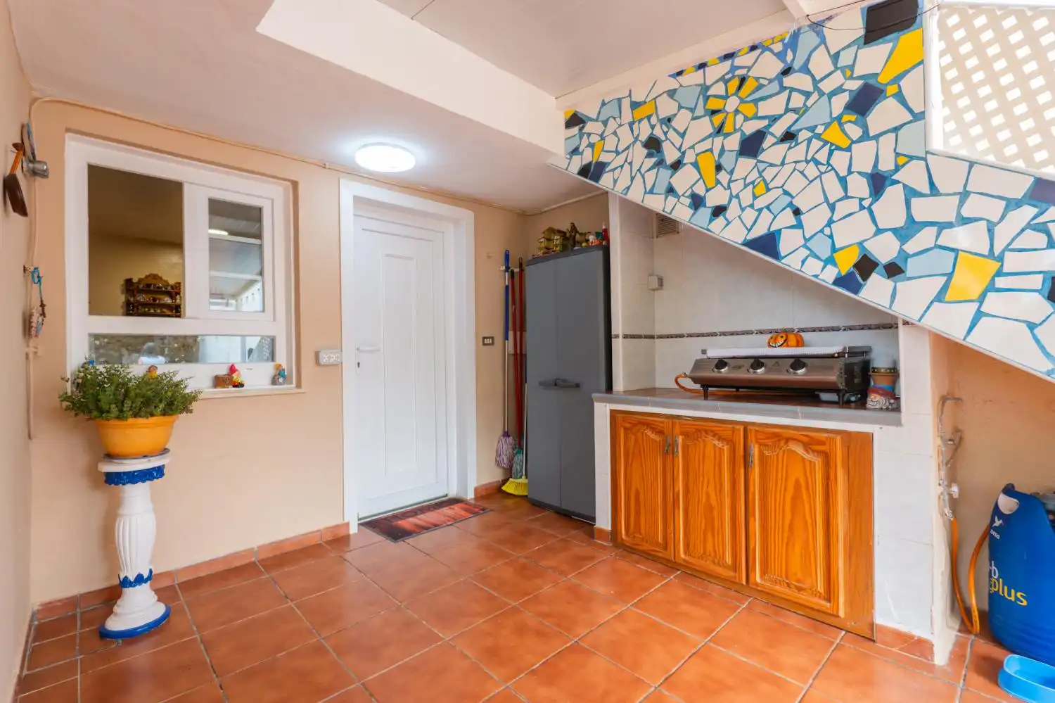 Villa zum Verkauf in Tacoronte - Los Naranjeros, imagen 31