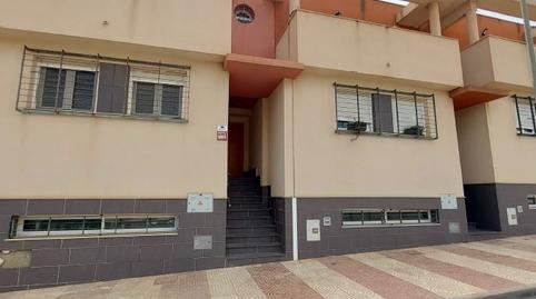 Foto 3 de Casa adosada en venta en C7 Teide, Aguadulce Norte, Roquetas de Mar