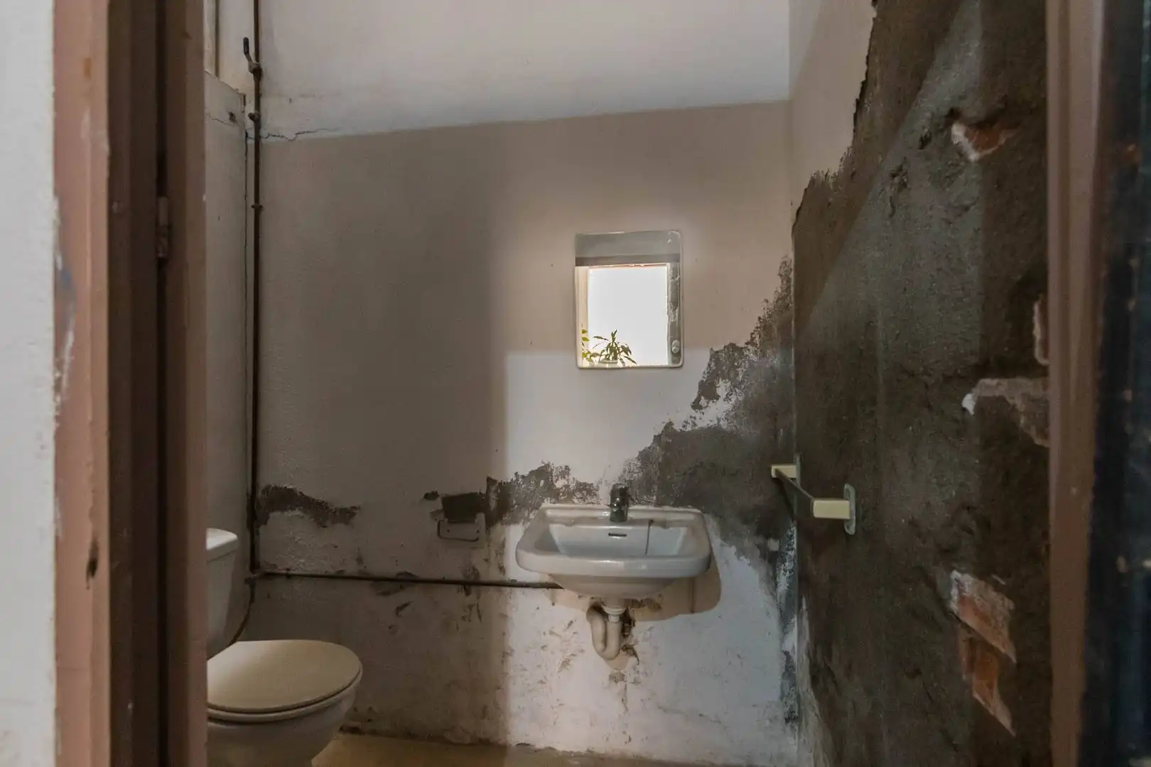 Casa rústica amb terrassa en venda a Totana, imagen 8