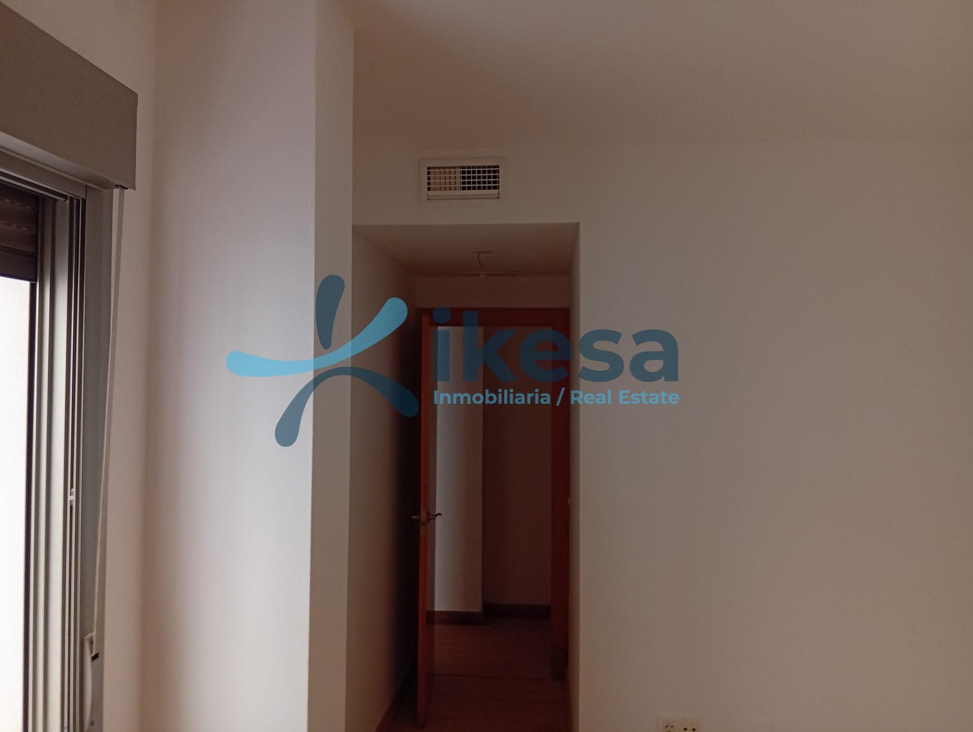Apartamento en venta en  Almería Capital