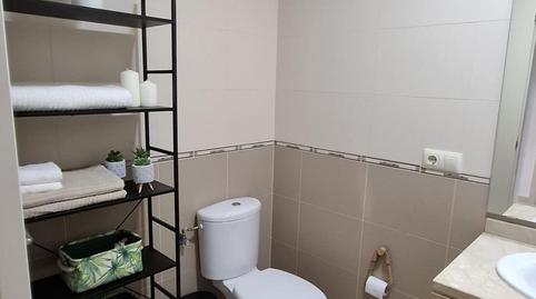 Photo 5 of Apartment for sale in Montebello - Nou Espai, La Nucia