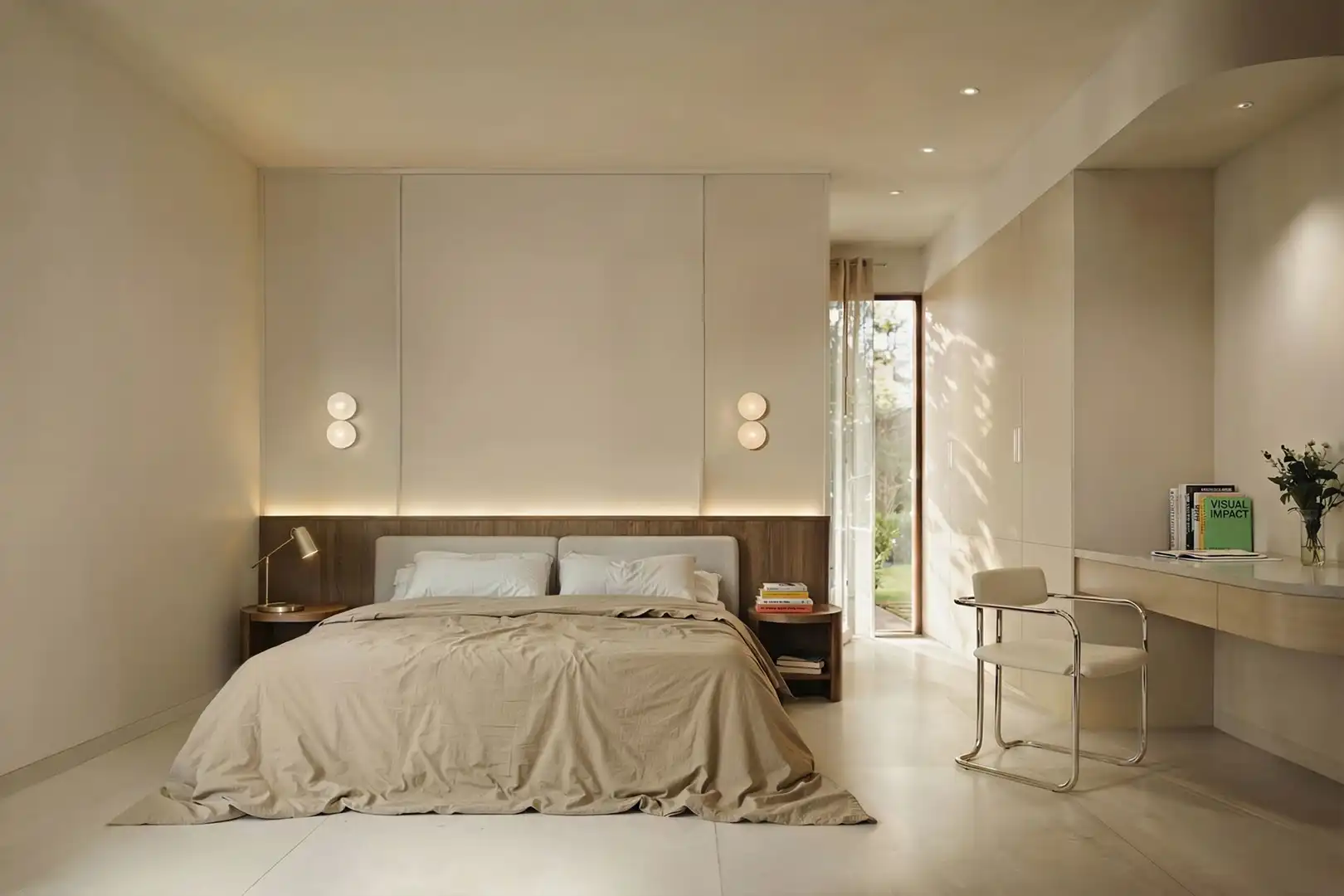 Maison à vendre à Algorfa, imagen 12
