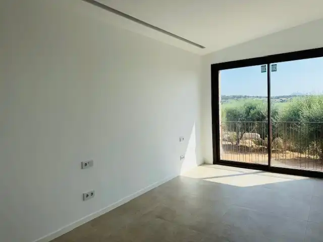 Country house with pool for sale in Manacor Centre, imagen 16