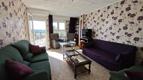 Foto 2 de Piso en venta en Calle Calle Pescador, El Altet, Elche / Elx