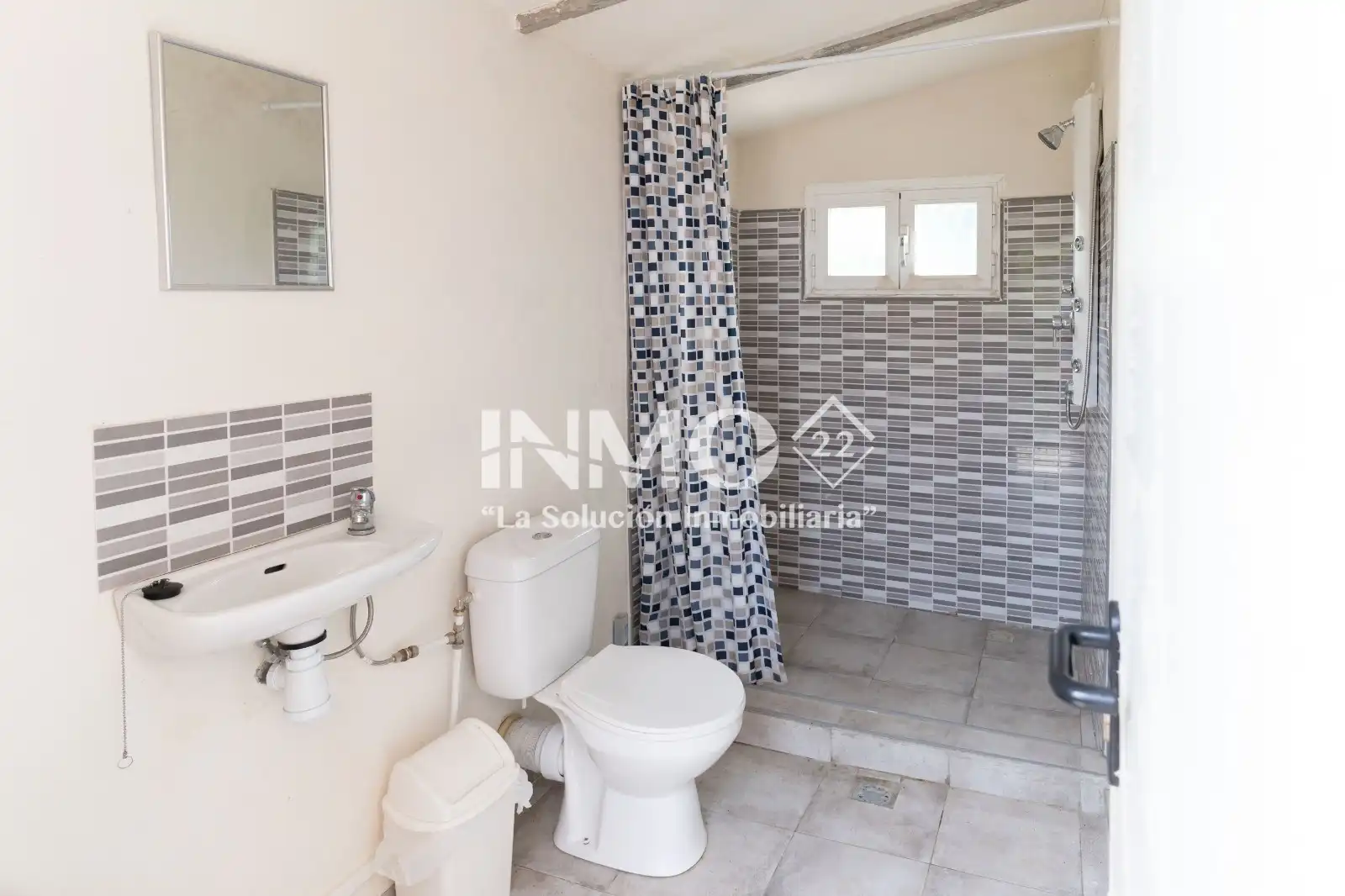 House with pool for sale in Port - Horta de Santa María, imagen 24