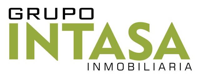 Casa-chalet en Venta en San Lázaro