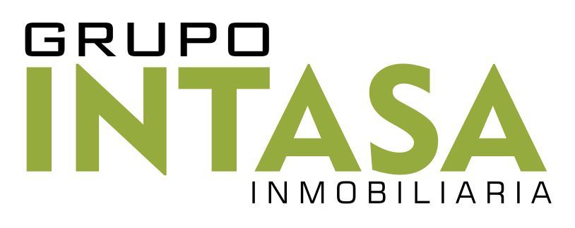 Vista exterior de Casa o chalet en venta en Zamora Capital 