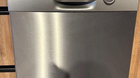 Photo 5 of Apartments for rent in Nicolás de Reverón, Los Cristianos, Arona