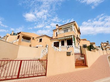 Casa en venda a N/A