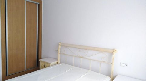 Photo 3 of Flat for sale in Calle Farmaceutico Antonio Carazo, Puente Tocinos, Murcia Capital
