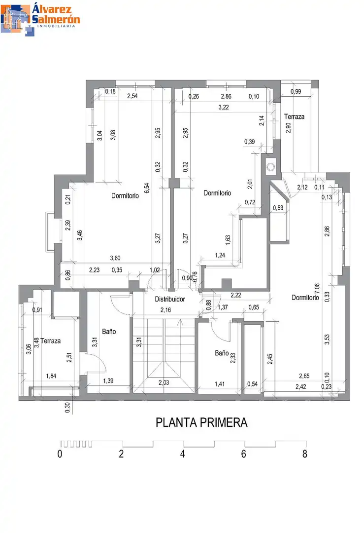 Houses for sale in Altos de la Zubia