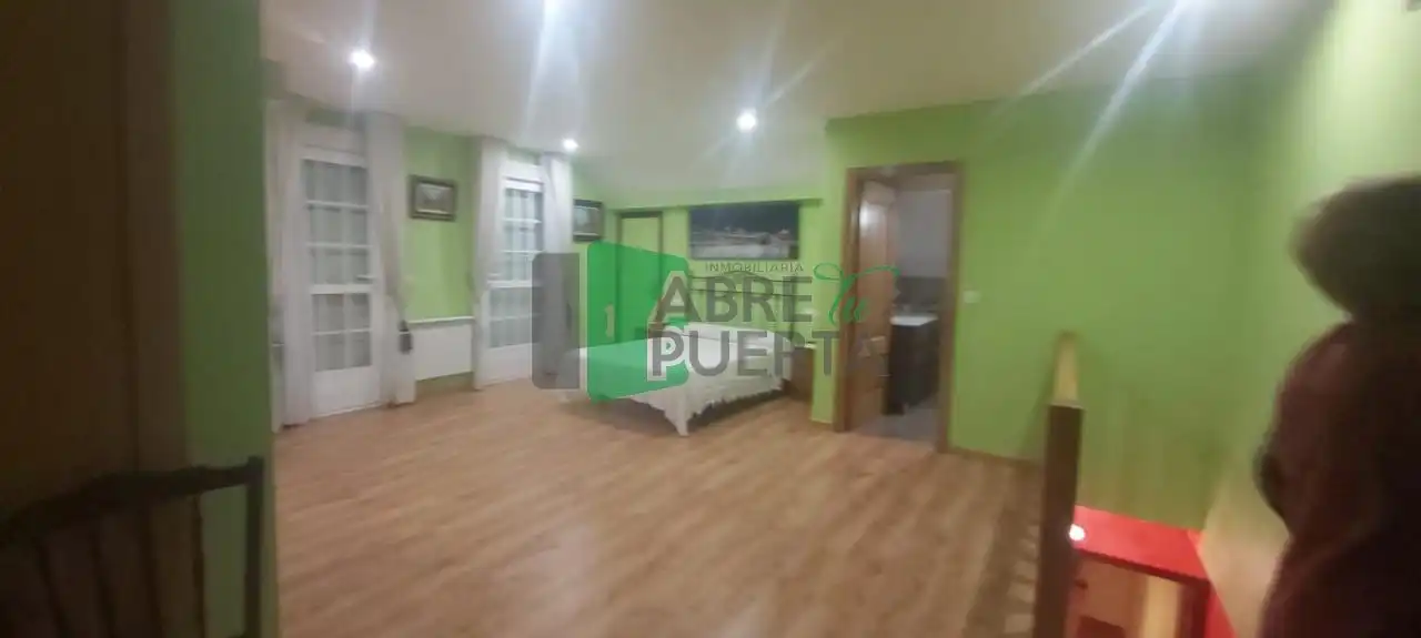 House with terrace for sale in Baños de Molgas, imagen 4