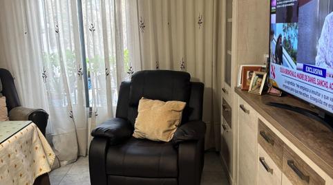 Foto 3 de Pis en venda a Fuensanta- Arcángel,  Córdoba Capital