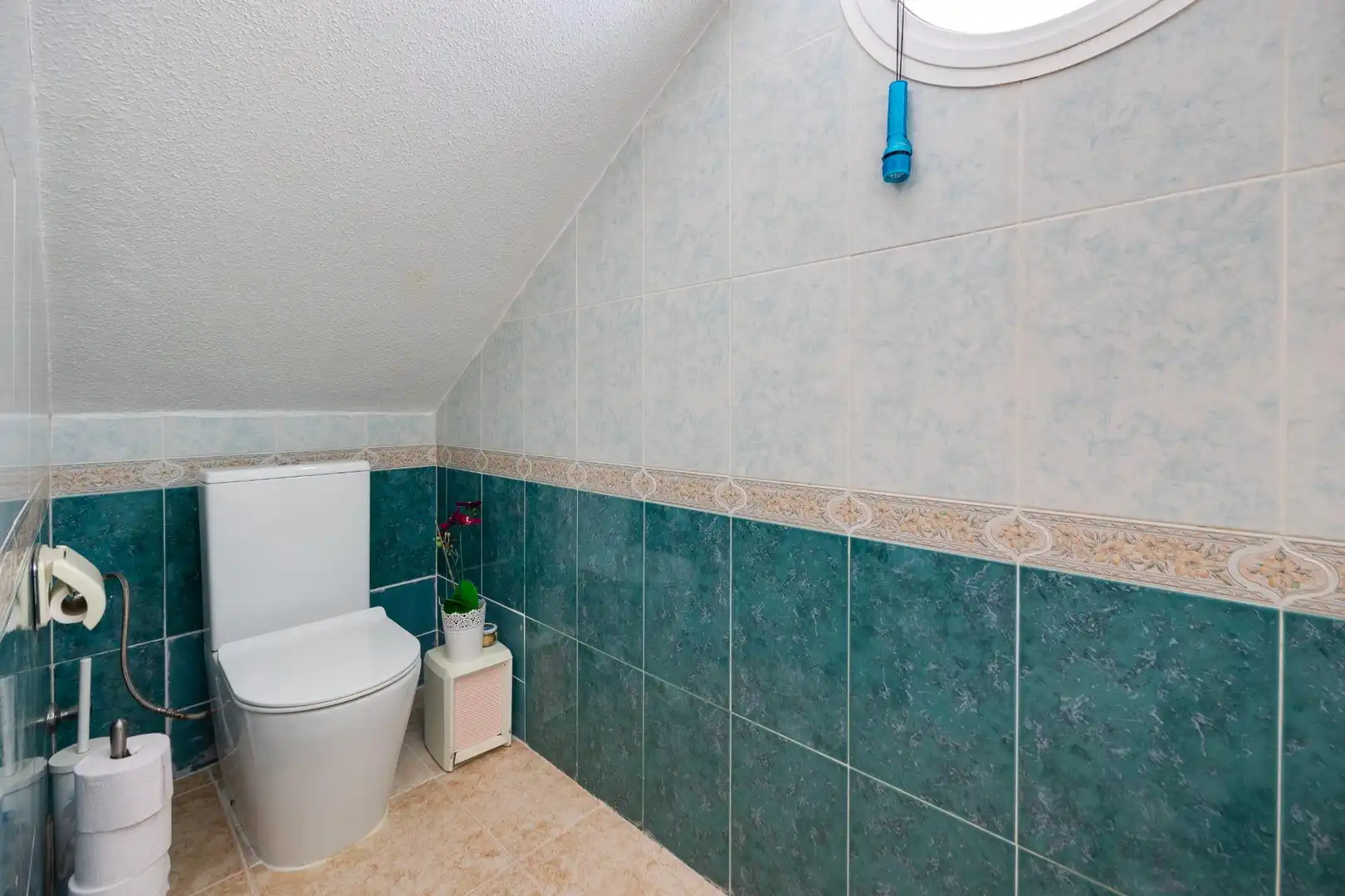 Villa avec terrasse à vendre à Orihuela Costa, imagen 21