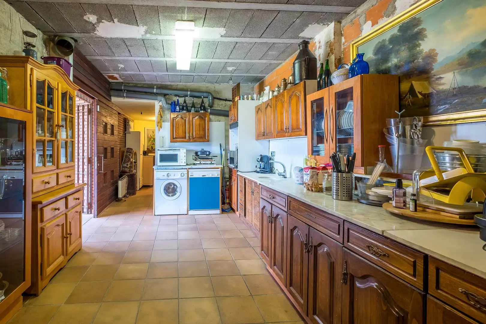 Casa o chalet en venta en N/A, Montjuïc