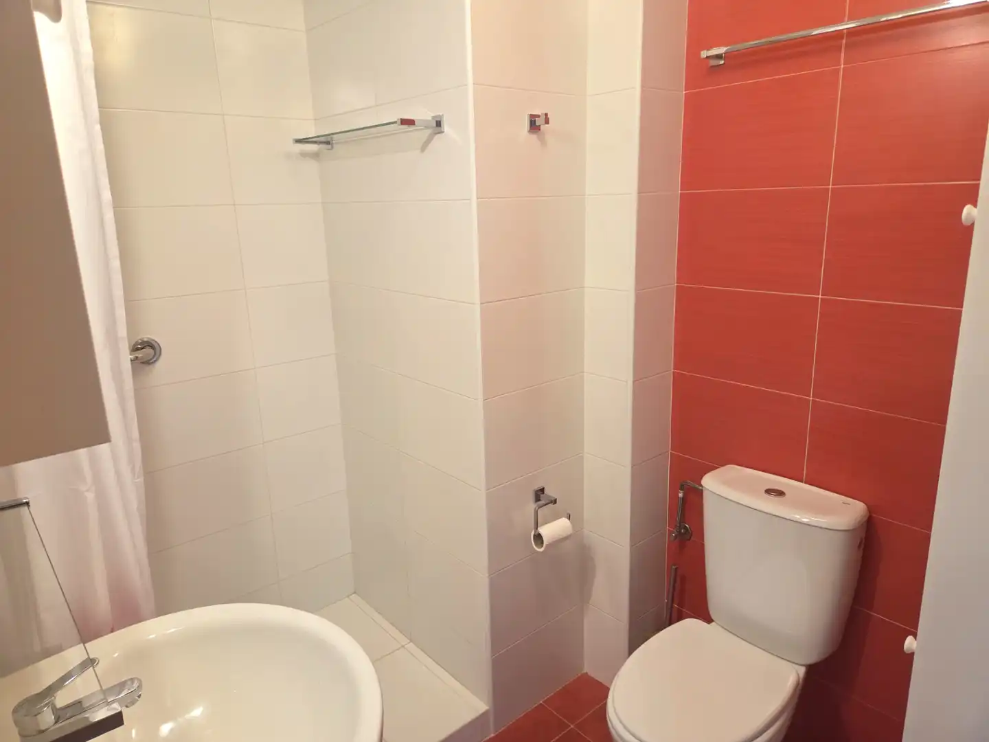 Wohnung mit Aufzug zum Verkauf in Carretera General San Cosme 3, imagen 15