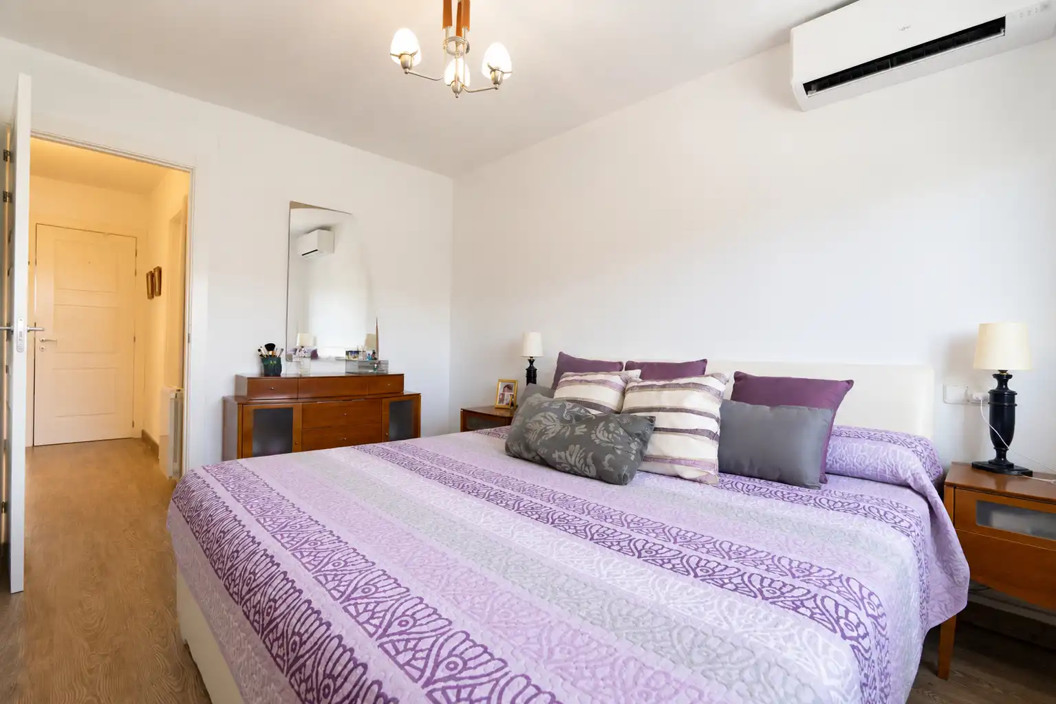 Reihenhaus mit Pool zum Verkauf in Carrer dels Motllats, imagen 25