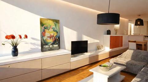 Foto 2 von Wohnung zum Verkauf in Barañáin / Barañain, Navarra