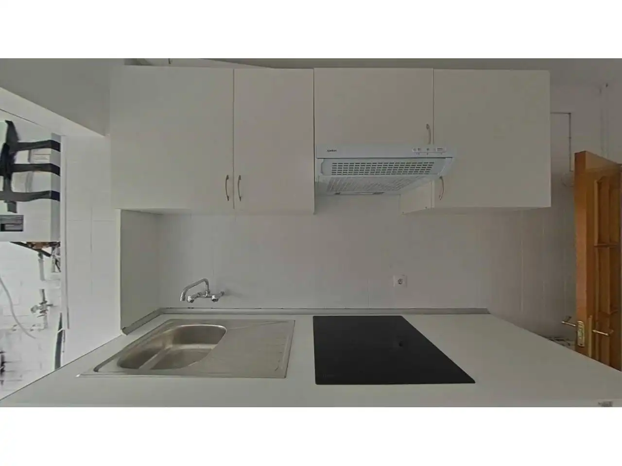 Flat for sale in Calle Pedroñeras, imagen 17
