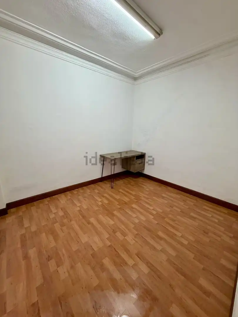 Pis en venda a Uribarri, imagen 13