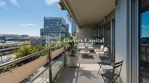 Photo 3 of Flat for sale in Diagonal Mar, Diagonal Mar i el Front Marítim del Poblenou,  Barcelona Capital