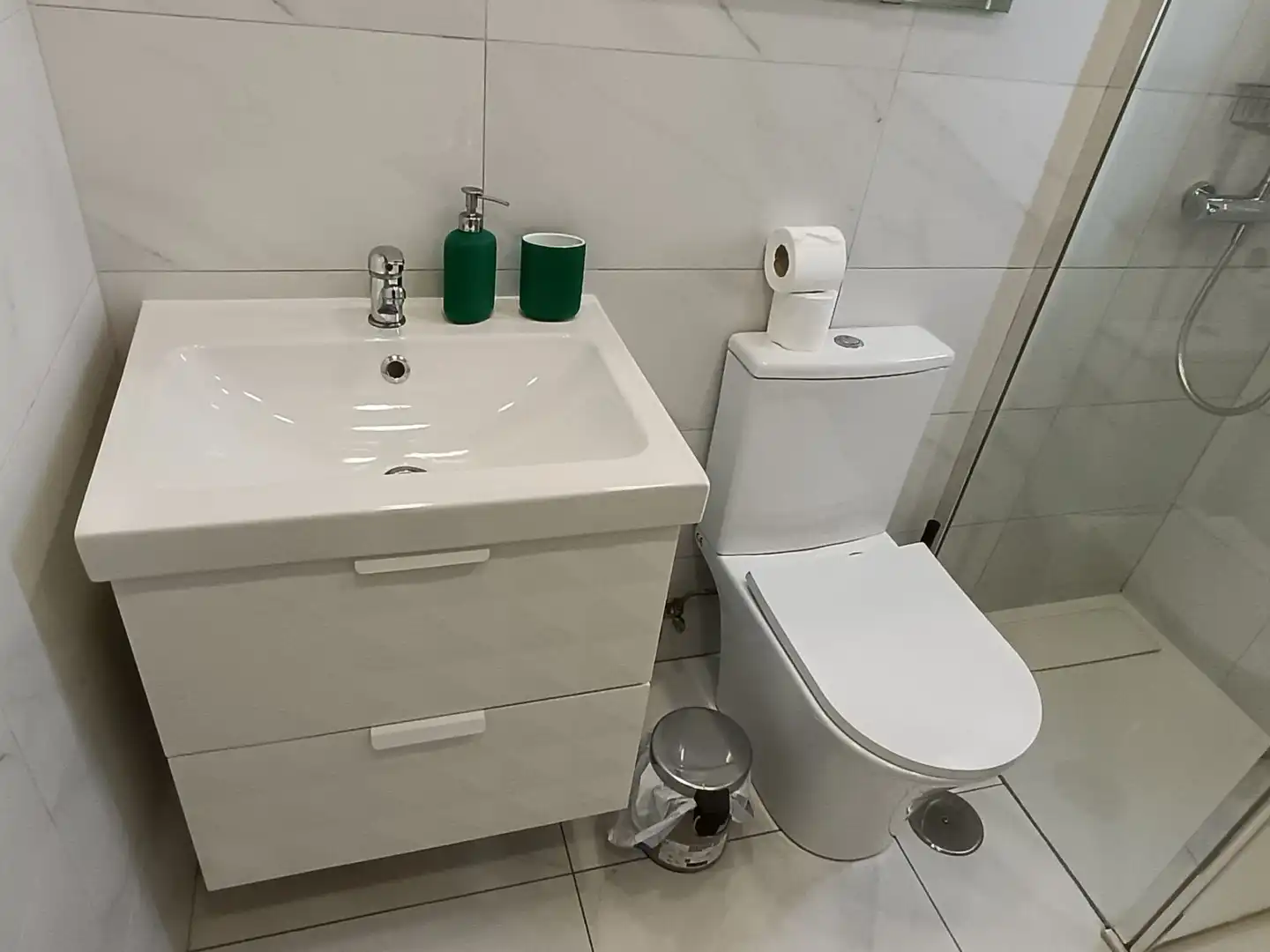 Wohnung mit Pool zum Verkauf in Playa de las Américas, imagen 14
