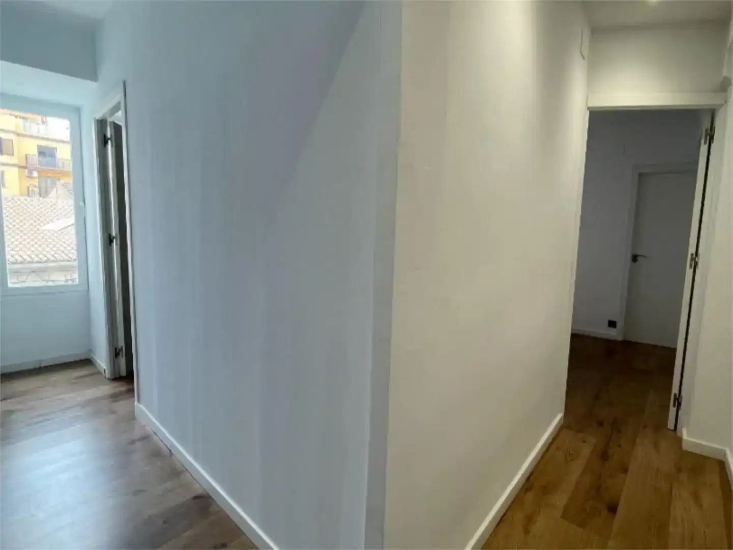 Duplexes for sale in Cullera  with Air Conditioner, Parquet flooring and Furnished