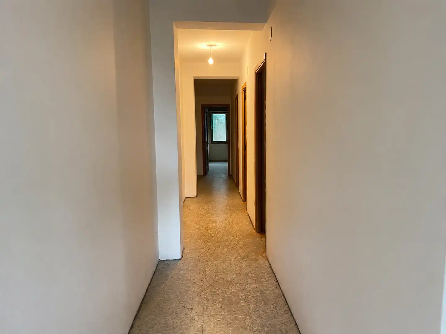 Flat for sale in gran via, 62, Carballo