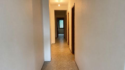Photo 4 of Flat for sale in Gran Via, 62, Carballo, A Coruña
