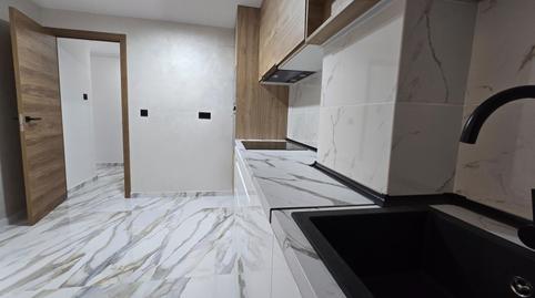 Foto 2 de Piso en venta en El Toscar, Elche / Elx