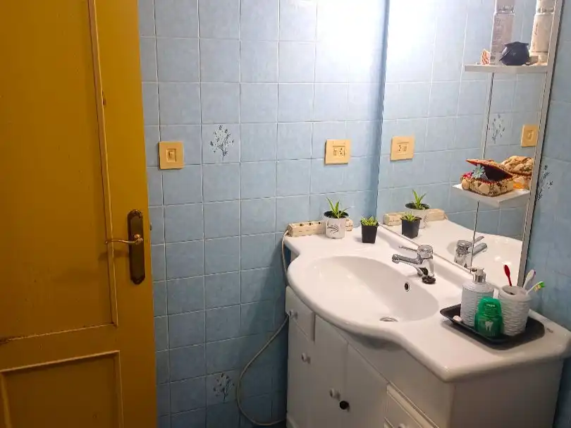 Flat for sale in Bergara, Gipuzkoa