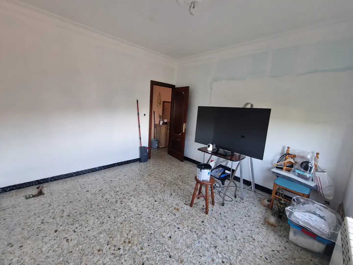 House for sale in Travesia de Villallonte, imagen 14