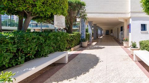 Foto 2 de Apartamento en venta en Calle Calle Rioja, Playa de Gandia, Gandia
