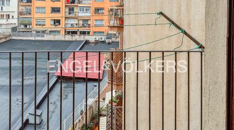 Foto 5 de Apartamento de alquiler en La Nova Esquerra de l'Eixample,  Barcelona Capital
