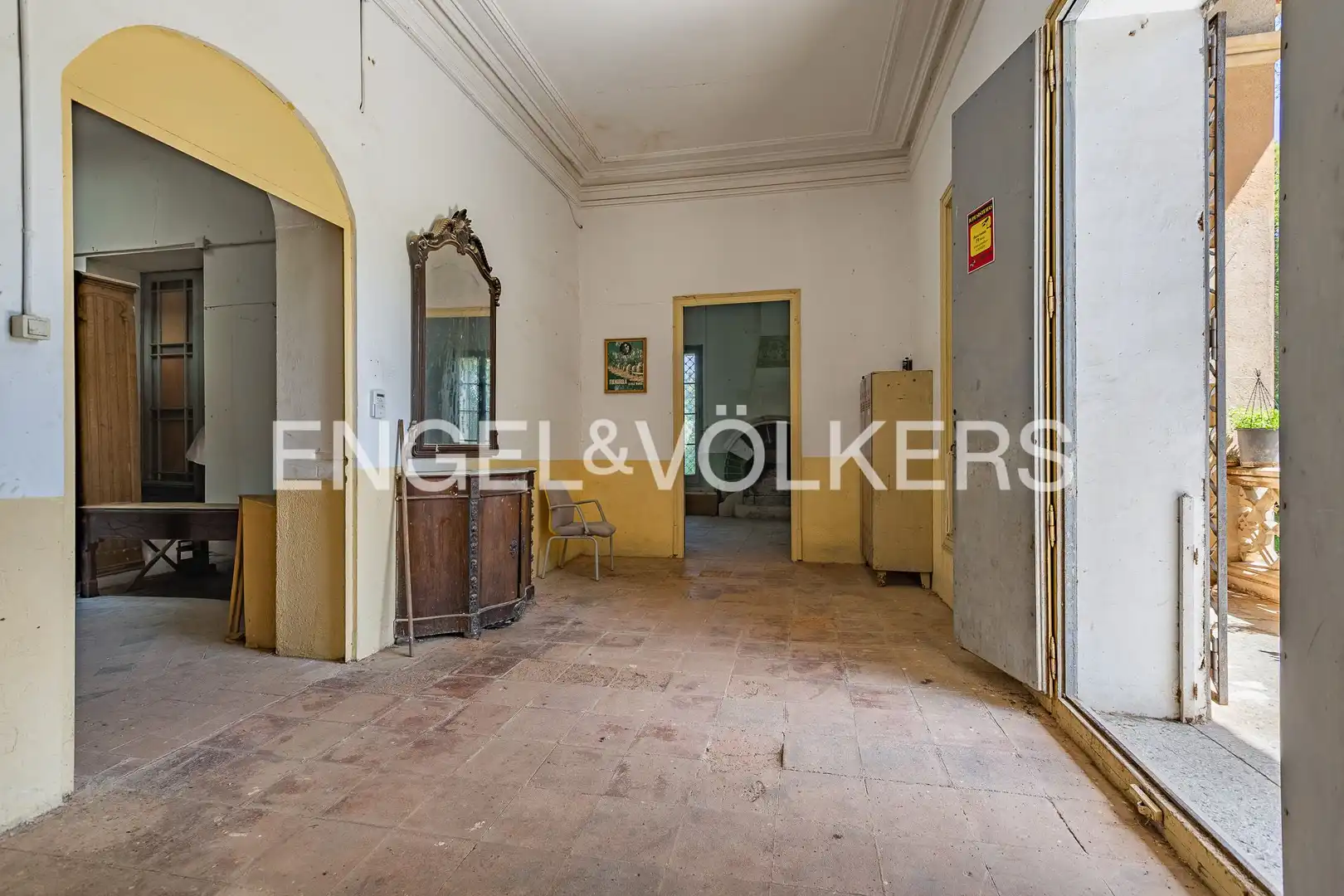 Houses for sale in Sant Cugat del Vallès  with Heating, Private garden and Terrace