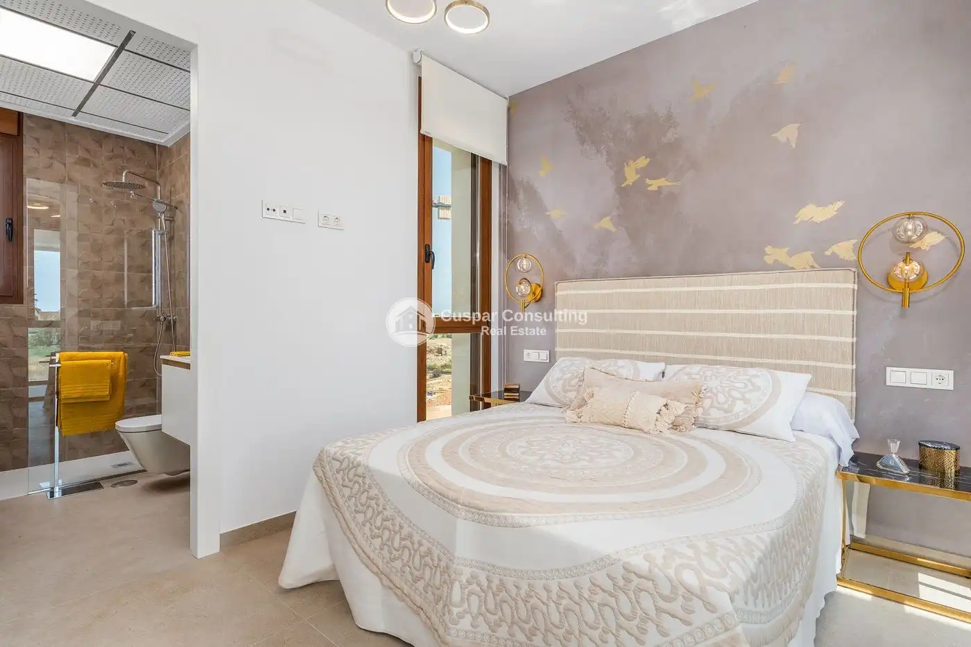 Villa avec piscine à vendre à Playa Honda, imagen 36