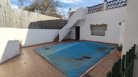 Photo 3 of Houses for sale in Calle Fontanar R.i, Pozo Alcón, Jaén