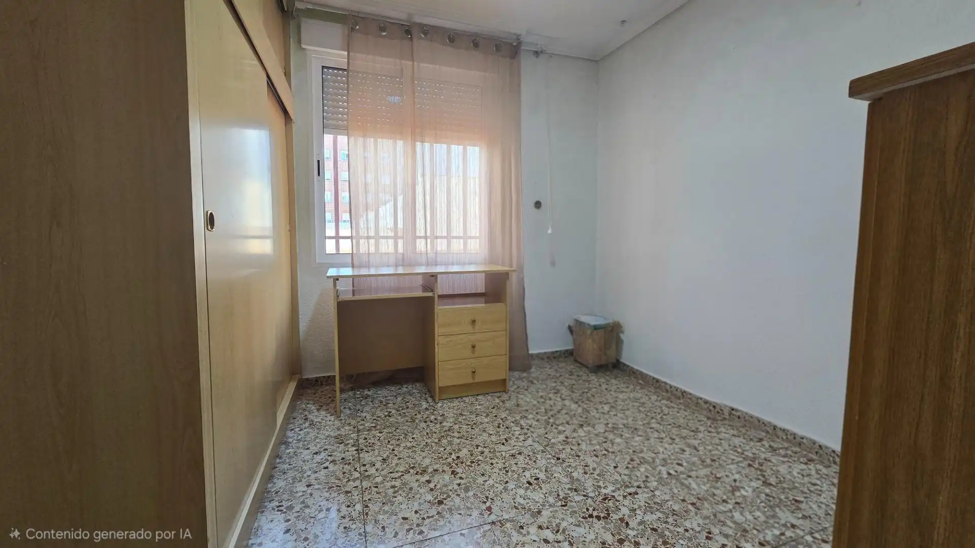 Appartement avec ascenseur à vendre à Calle Calle Juan Díez Martínez, imagen 35