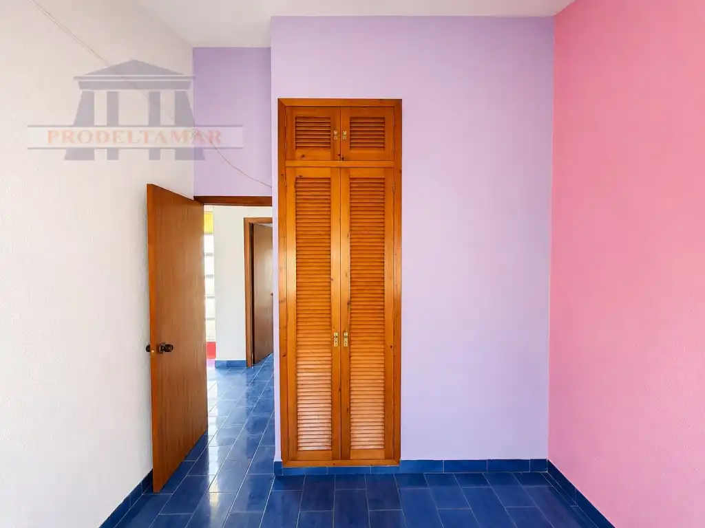 House for sale in Calle Mar Roig, imagen 12