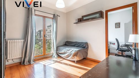 Foto 5 de Piso en venta en Calle del General Ricardos, Opañel, Madrid Capital